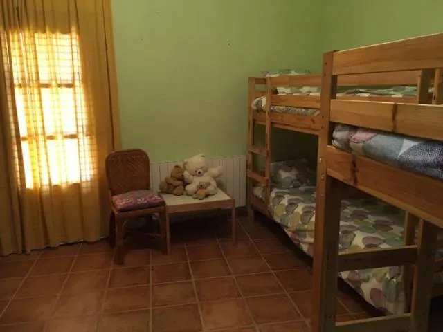 Apartamento Cal Cabrer - *