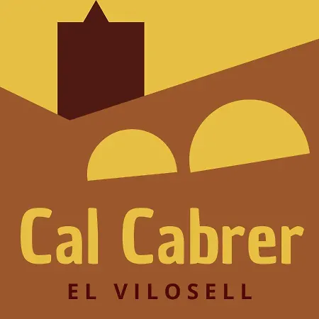 Apartment Cal Cabrer -